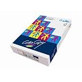 Mondi Color Copy Farbkopierpapier/2382010051 A4 wei� geriest 200 g/qm Inh.250