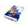 Color Copy Papier (DIN A4, 200 g/m�) [IMPORT]