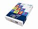 Mondi Farbkopierpapier Color Copy A4 wei&szlig; 160g/qm VE=250 Blatt