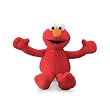 elmo