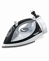 Proctor-Silex 17610 Mid-size Iron