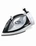 Proctor-Silex 17610 Mid-size Iron