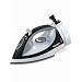 Proctor-Silex 17610 Mid-size Iron