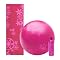 Gaiam Flower Power Yoga Kit - Pink