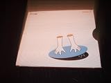 SPEW 14 MUSIC CD SAMPLER