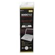 Macally Macbook Protective Microfiber Pad (BOOKPADW) Macally Macbook Protective Microfiber Pad (BOOKPADW)