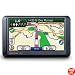 Garmin nuvi 465/465T 4.3-Inch Widescreen Bluetooth Truck GPS Navigator