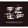 Moonlight Welfare - Limited Edition (DigiPak)