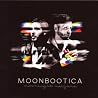 Bild des Albums von Moonbootica