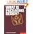 What is Packaging Design? (Essential Design Handbooks)