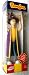Kid Galaxy BENDOS Posable Action Figure NEWT the WIZARD'S APPRENTICE_s-1