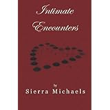 intimate encounters