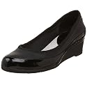Liz Claiborne Women's Stacy Casual Slip On