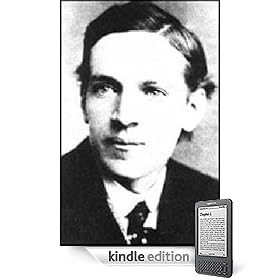 Classic American Literature: 12 novels, 5 plays and 1 book of non-fiction by Upton Sinclair in a single file, with active table of contents