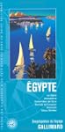 �GYPTE : LE CAIRE ALEXANDRIE PYRAMIDE...