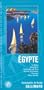 �GYPTE : LE CAIRE ALEXANDRIE PYRAMIDES DE GIZA KARNAK ET LOUQSOR