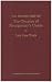 The Second Part of the Countess of Montgomery's Urania, by Lady Mary Wroth (Medieval & Renaissance Texts & Studies, vol. 211)