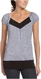 Trixxi Juniors' Knit Top