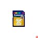 Transcend TS4GSD150 4GB 150X Secure Digital Card