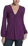 Buffalo Jeans Women's Conan V-Neck Top