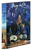 Leyenda De La Mancha (W/Dvd) (Dlx) (Dig)