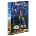 Leyenda De La Mancha (W/Dvd) (Dlx) (Dig)
