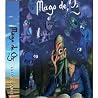 Image of album by Mägo de Oz