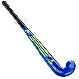 Adidas K17 Xtreme 17 Wood Blue Hockey Stick 32