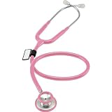 MDF Acoustica XP Stethoscope