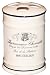 America Retold Chemist Ivory Ceramic Toothbrush Holder