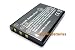 Li-ion, Replacement Digital Camera Battery for KODAK KLIC-5000