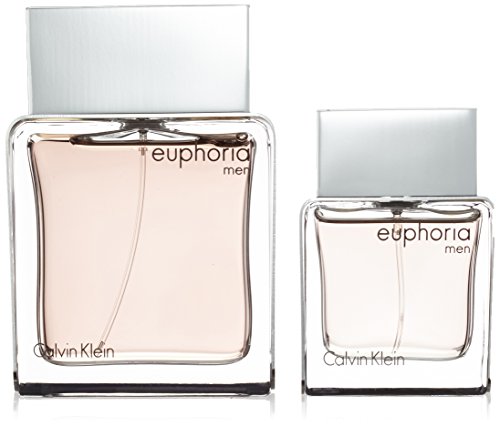 Imagen 4 de Calvin Klein EUPHORIA-615144