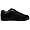 Etnies Men's Callicut Skateboarding Shoe