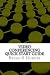 Books : Video Conferencing Quick Start Guide: Step by step instructions for new video conferencing users to quickly go from novice to power user