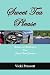 Sweet Tea Please: Recipes and Recollections from Coastal North Carolina