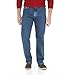 Wrangler Men's Advanced Comfort Regular fit Jeans