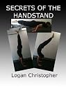 Secrets of the Handstand