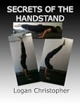 How to do the Hand Stand | Secrets of...
