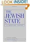 The Jewish State: A Century Later, Updated With a New Preface