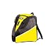 Transpack Expo Inline Backpack
