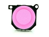 PSP Analog Stick and Controller (Pink)
