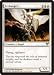 Magic: The Gathering - Archangel - Avacyn Restored