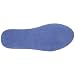 Rocket-Dog-Women's-Bounce-Flat,Lemon,8-M-US_4.jpg