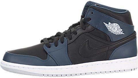 Nike Air Jordan 1 Mid