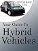 Your Guide to Hybrid Vehicles