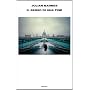Il senso di una fine di Julian Barnes