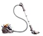 Factory-Reconditioned Dyson 12446-02 DC21 Canister Vacuum