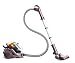 Factory-Reconditioned Dyson 12446-02 DC21 Canister Vacuum