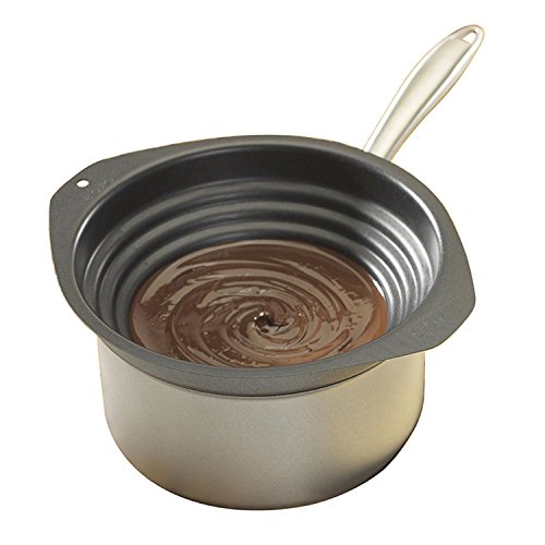 Nordic Ware Universal 8 Cup Double Boiler