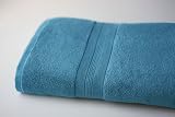 Surf Cotton Body Sheet